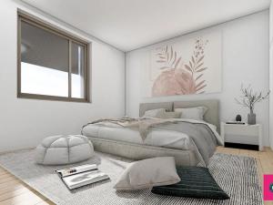 Prodej rodinného domu, Rousínov, Rolnická, 242 m2