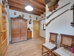 Prodej rodinného domu, Oskava, 247 m2