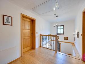 Prodej rodinného domu, Oskava, 247 m2