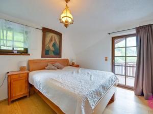 Prodej rodinného domu, Oskava, 247 m2