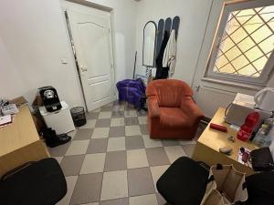 Prodej obchodního prostoru, Nejdek, náměstí Karla IV., 123 m2