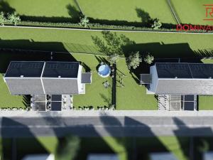 Prodej rodinného domu, Lysovice, 104 m2