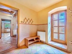 Prodej rodinného domu, Přeštice, 206 m2