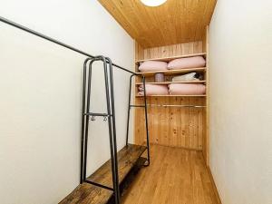 Prodej obchodního prostoru, Plzeň, Na Stráži, 292 m2