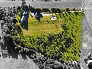 Prodej chalupy, Vrbovce, Slovensko, 1100 m2