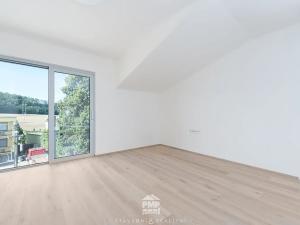 Prodej bytu 3+kk, Nebovidy, 76 m2