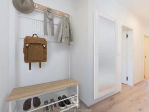Prodej bytu 3+kk, Nebovidy, 76 m2