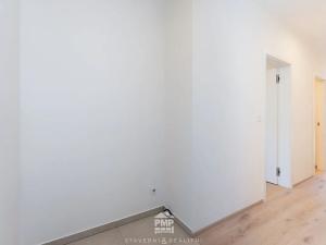 Prodej bytu 3+kk, Nebovidy, 76 m2