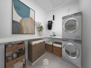 Prodej bytu 3+kk, Nebovidy, 76 m2