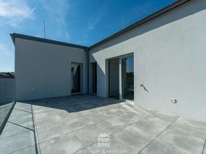 Prodej bytu 3+kk, Nebovidy, 76 m2