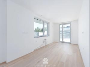 Prodej bytu 3+kk, Nebovidy, 90 m2