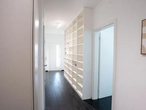 Prodej bytu 3+kk, Praha - Stodůlky, Svitákova, 71 m2