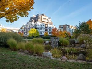 Prodej bytu 3+kk, Praha - Stodůlky, Svitákova, 71 m2