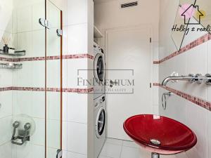 Prodej bytu 3+kk, Jesenice, Lomená, 108 m2