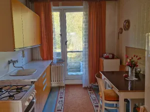 Prodej rodinného domu, Ostrava, Pod Nemocnicí, 150 m2