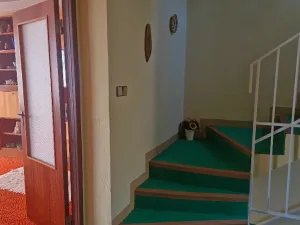 Prodej rodinného domu, Ostrava, Pod Nemocnicí, 150 m2