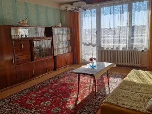 Prodej rodinného domu, Ostrava, Pod Nemocnicí, 150 m2