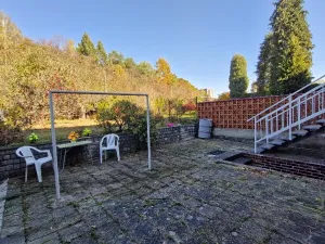 Prodej rodinného domu, Ostrava, Pod Nemocnicí, 150 m2