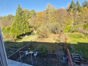 Prodej rodinného domu, Ostrava, Pod Nemocnicí, 150 m2