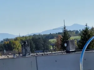 Prodej rodinného domu, Ostrava, Pod Nemocnicí, 150 m2