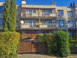 Prodej rodinného domu, Ostrava, Pod Nemocnicí, 150 m2