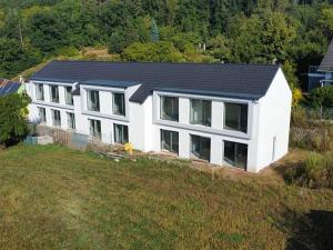 Prodej rodinného domu, Svinošice, 165 m2