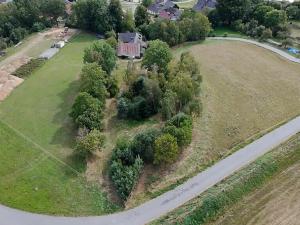 Prodej pozemku pro bydlení, Přibyslav, 1571 m2