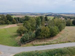 Prodej pozemku pro bydlení, Přibyslav, 1571 m2