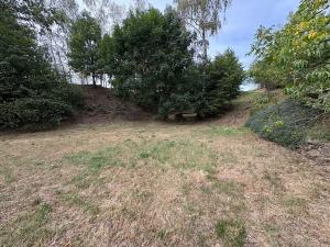 Prodej pozemku pro bydlení, Přibyslav, 1571 m2