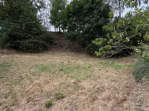 Prodej pozemku pro bydlení, Přibyslav, 1571 m2