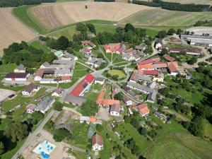 Prodej pozemku pro bydlení, Přibyslav, 1571 m2