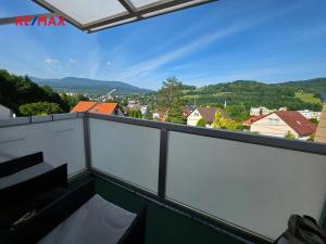 Prodej bytu 3+kk, Jeseník, Nerudova, 68 m2