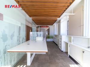 Prodej komerční nemovitosti, Králíky, 5. května, 519 m2