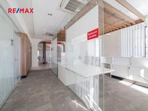 Prodej komerční nemovitosti, Králíky, 5. května, 519 m2