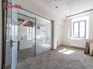 Prodej komerční nemovitosti, Králíky, 5. května, 519 m2