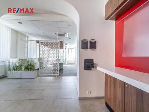 Prodej komerční nemovitosti, Králíky, 5. května, 519 m2