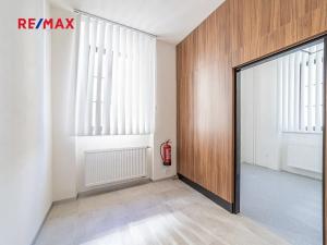 Prodej komerční nemovitosti, Králíky, 5. května, 519 m2