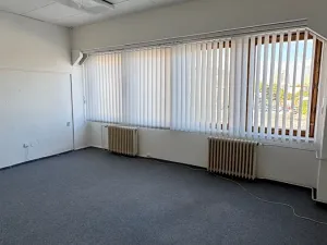 Pronájem kanceláře, Pardubice, Na Spravedlnosti, 28 m2