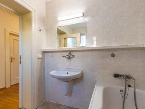 Prodej vily, Praha - Modřany, Rozvodova, 326 m2