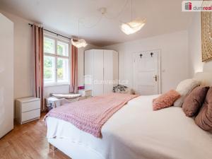 Prodej bytu 3+1, Aš, Zelená, 126 m2