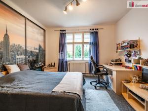 Prodej bytu 3+1, Aš, Zelená, 126 m2