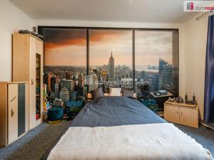 Prodej bytu 3+1, Aš, Zelená, 126 m2