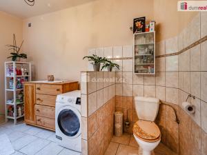 Prodej bytu 3+1, Aš, Zelená, 126 m2