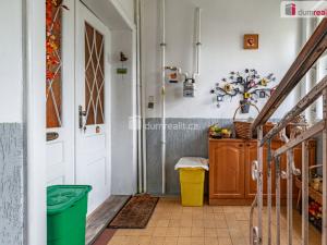 Prodej bytu 3+1, Aš, Zelená, 126 m2