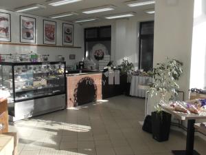 Pronájem obchodního prostoru, Ostrava - Hrabůvka, Dr. Martínka, 100 m2