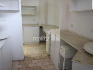 Pronájem obchodního prostoru, Ostrava - Hrabůvka, Dr. Martínka, 100 m2