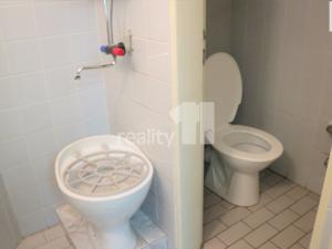 Pronájem obchodního prostoru, Ostrava - Hrabůvka, Dr. Martínka, 100 m2