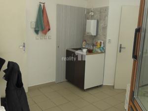 Pronájem obchodního prostoru, Ostrava - Hrabůvka, Dr. Martínka, 100 m2