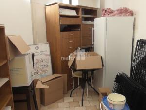 Pronájem obchodního prostoru, Ostrava - Hrabůvka, Dr. Martínka, 100 m2