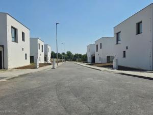 Prodej rodinného domu, Brno, Modřická, 138 m2